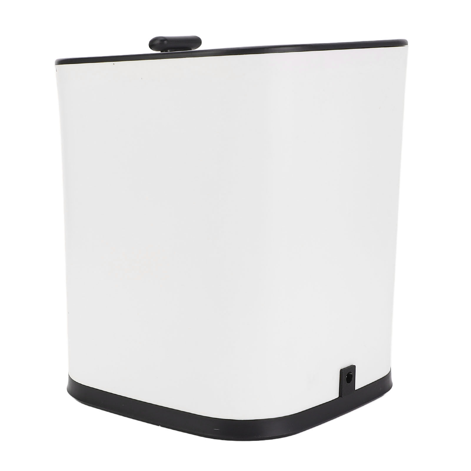 Portable Washing Machine Autom - Small Appliances ulasan dan harga