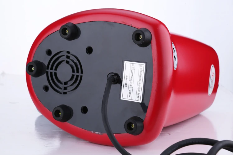 600AB Commercial Electric Coff - Coffee Bean Grinder Electric ulasan dan harga